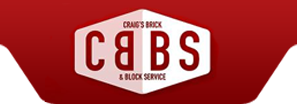 Craigs Brick And Block Services